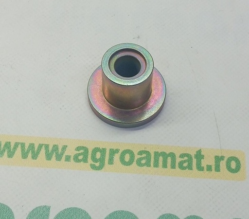 [143053] Bucsa Horsch 24017308