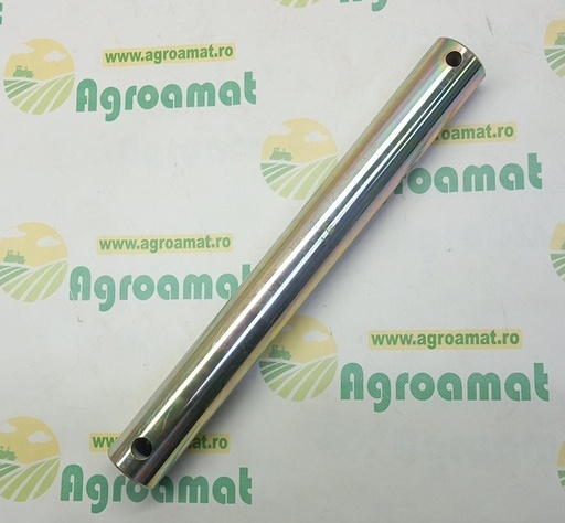 [143054] Bolt Horsch 34761007