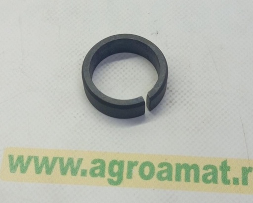 [143055] Bucsa Horsch 00230271