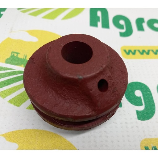 [18045] Rola Excentrica 507091