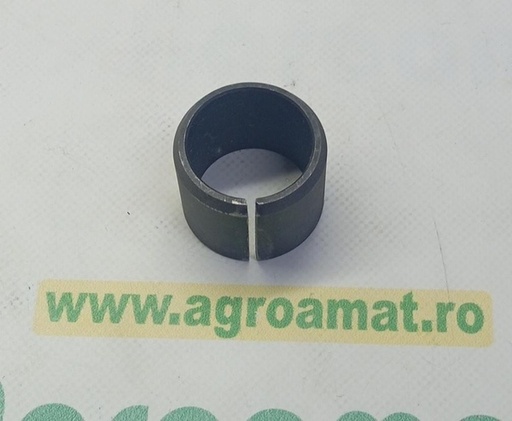 [143056] Bucsa Horsch 00230084