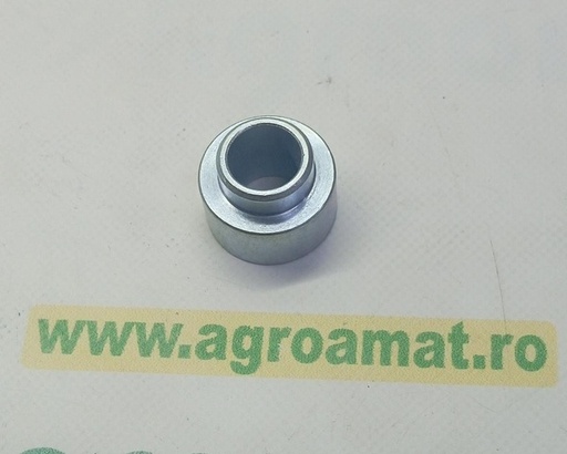 [143058] Bucsa Distantier Horsch 24017301