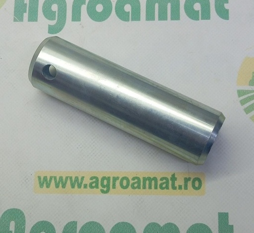 [143061] Bolt Horsch 34071203