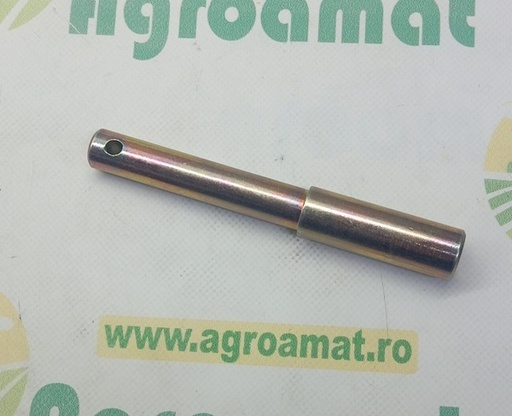 [143063] Bolt Horsch 24019100