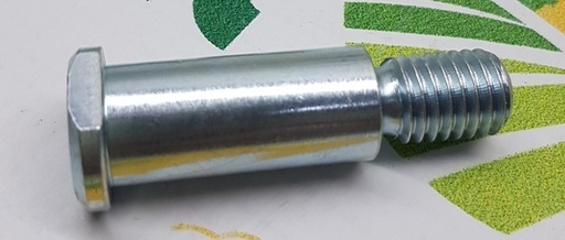 [18044] Surub 609934