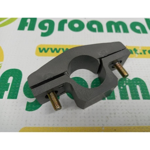 [18043] Calota 609965.2