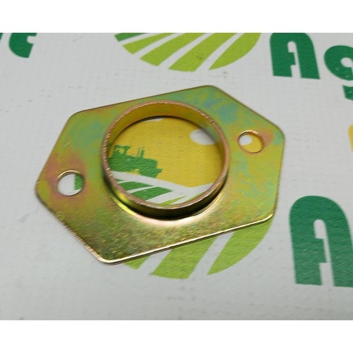 [18323] Ghidaj Bucsa