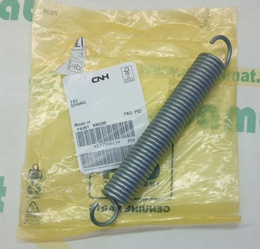 [143121] Arc Descarcare 87750019