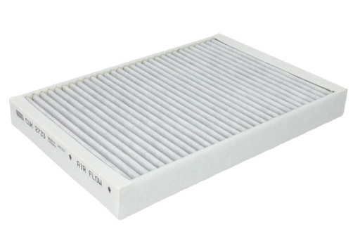 [143152] Filtru Habitaclu