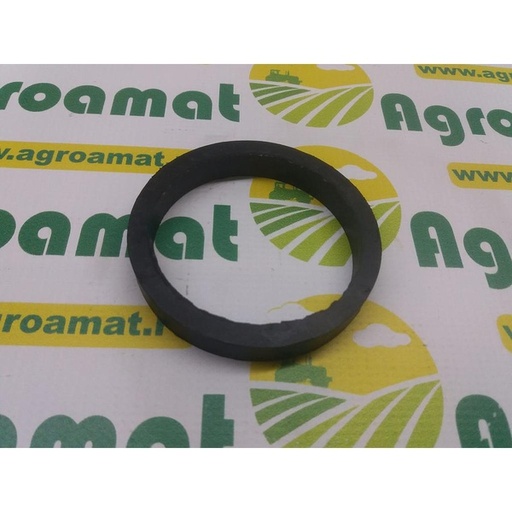 [18035] Inel Cauciuc 610482