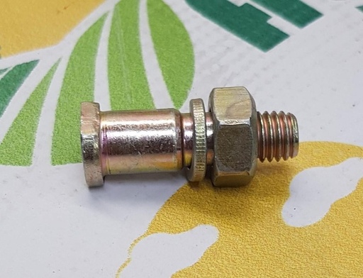 [18033] Surub Rola Pick-up Ø 12mm