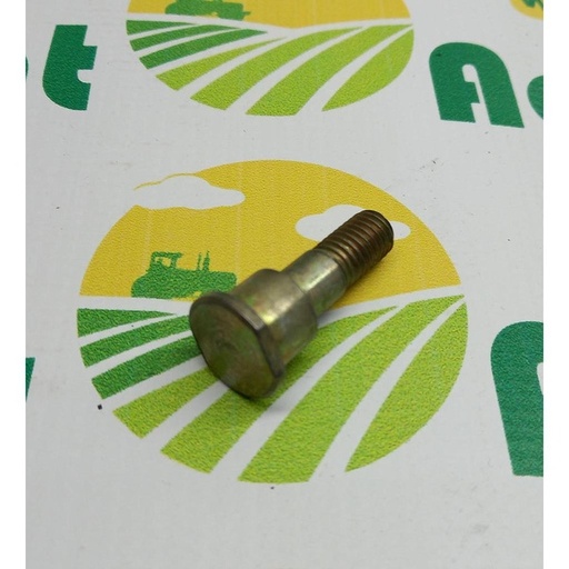 [18032] Surub Rola Pick-up Ø 15mm