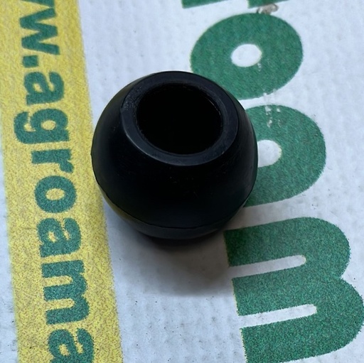 [18031] Bucsa calota 610489