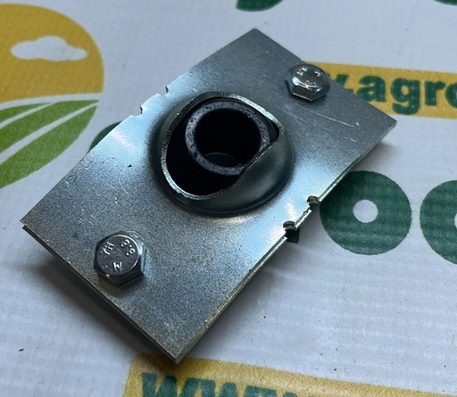 [18030] Calota Completa 610491