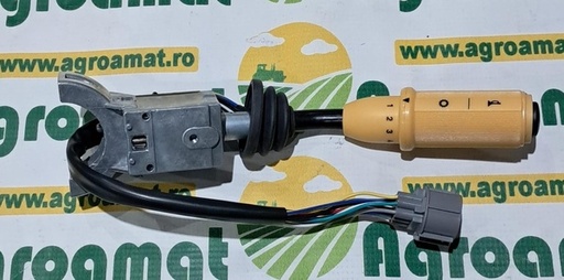 [143234] Maneta Inversor Schimbator Viteza JCB