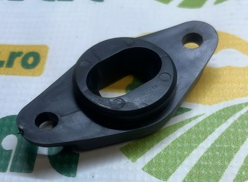 [18257] Calota 603754