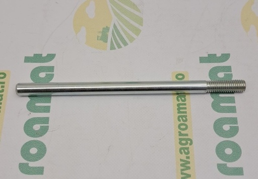 [18029] Deget Excamotabil