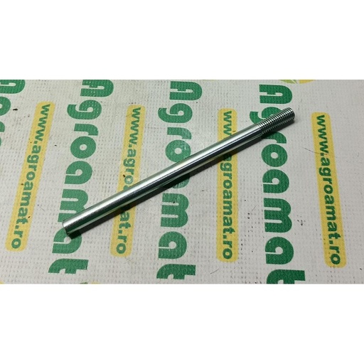 [18028] Deget excamotabil