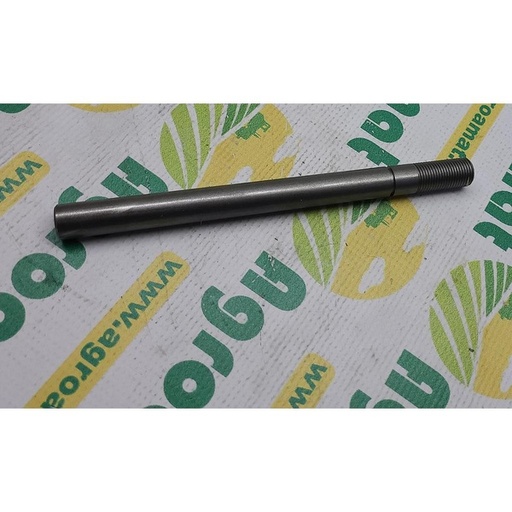 [18027] Deget Excamotabil 603759 (16x205)