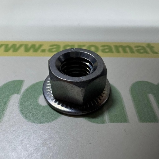 [143300] Piulita Kuhn 0201062