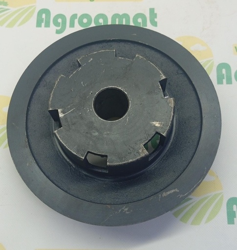 [18488] Fulie Variator 778571