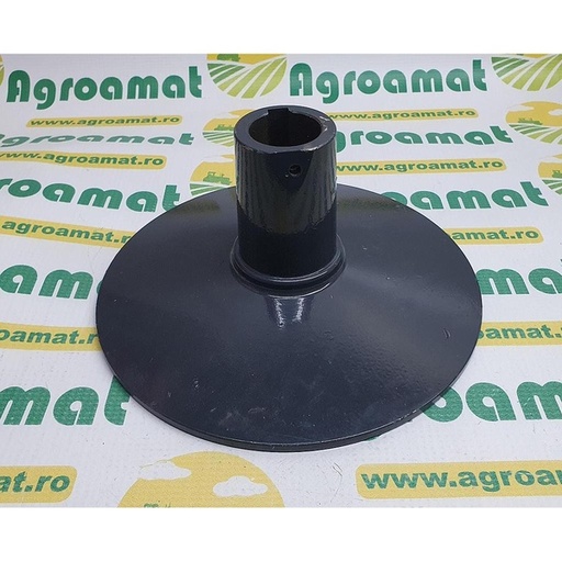 [18500] Fulie 670288