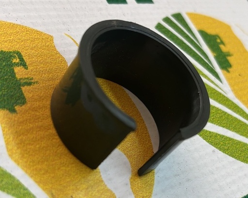 [18246] Bucsa 670278