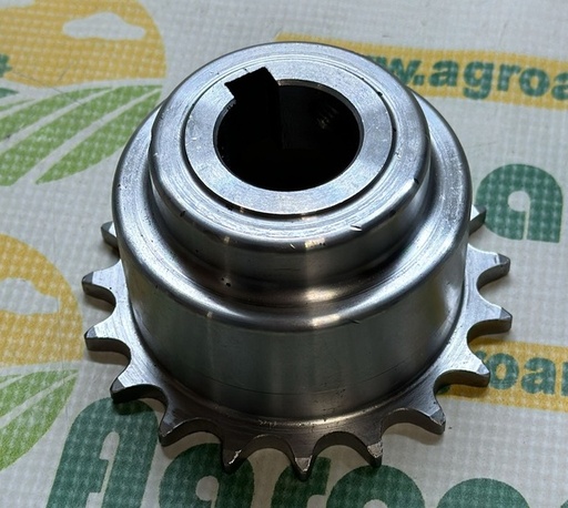 [18459] Pinion Z-19 629982