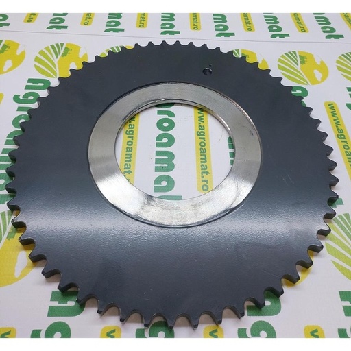 [18023] Pinion 645932.0