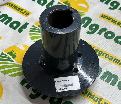 [18394] Butuc 35mm 670584 6 gauri