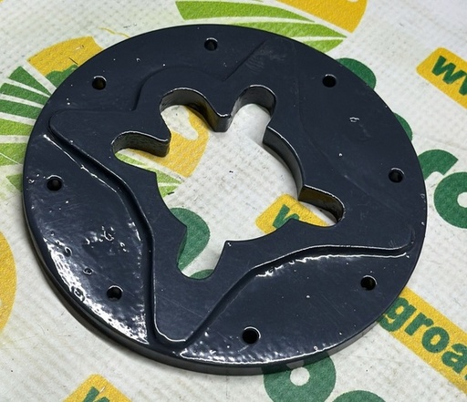 [18021] Flansa 610463.0