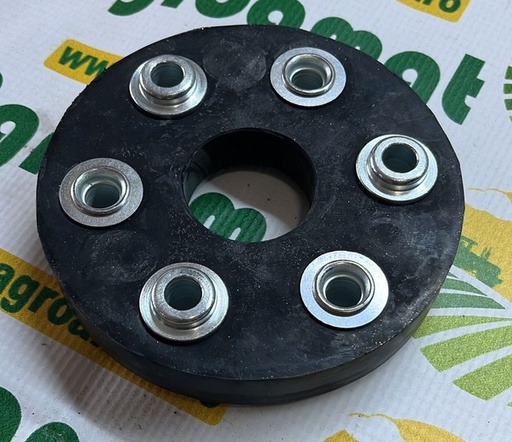 [18018] Cuplaj 608014