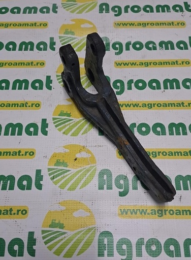 [143505] Maneta Cutie SUP 21