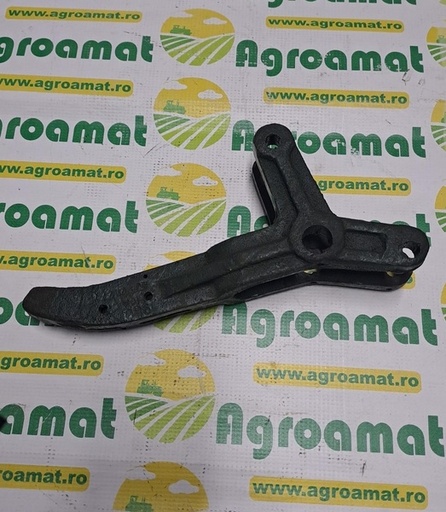 [143506] Corp maneta SUP 21