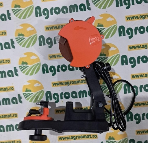 [143686] Masina Ascutit Lant Drujba 85W , 220V