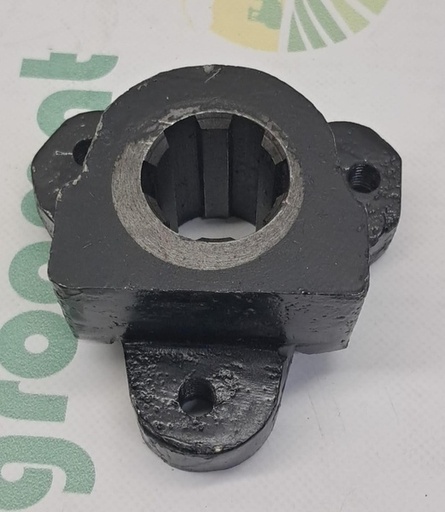 [18563] Cuplaj Cardan