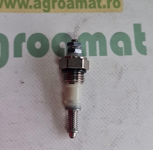 [143881] Senzor Presiune 330170A1