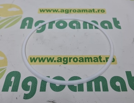 [144048] O-ring Etansare Manitou 109663