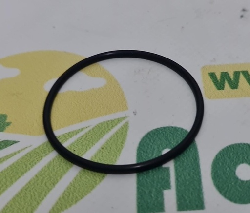 [144049] O-ring Manitou 109711
