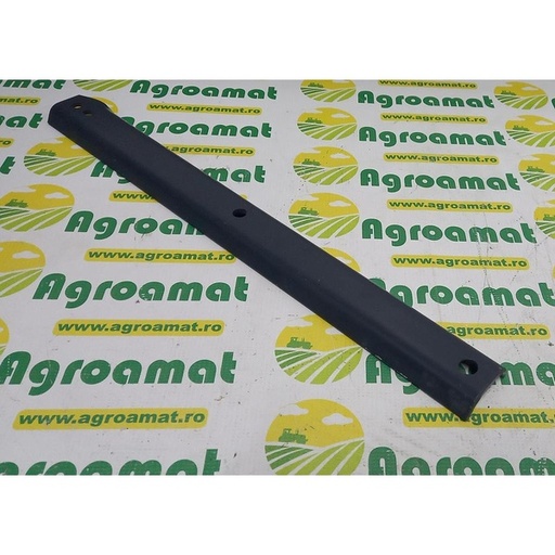 [17974] Raclet Stanga 692017