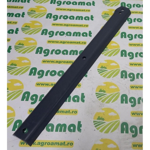 [17973] Raclet Dr. 692018