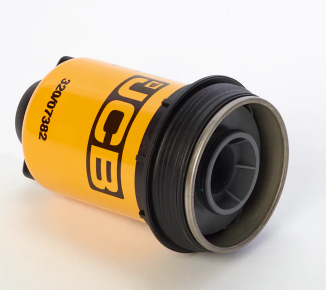 [144242] Filtru Combustibil 320/07382