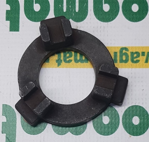 [17955] Suport 180627.0