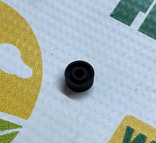 [18359] Simering Corteco