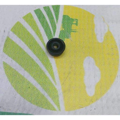 [17953] Simering Injector 630211