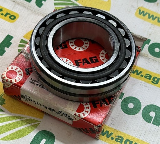 [17952] Rulment 215170