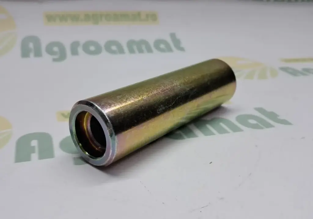 [144475] Bucsa Vaderstad 164773