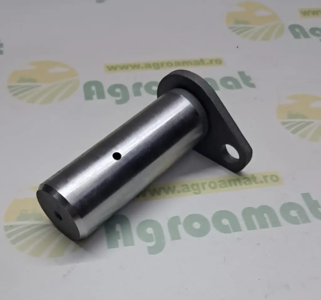 [144478] Bolt Cilindru 87674623