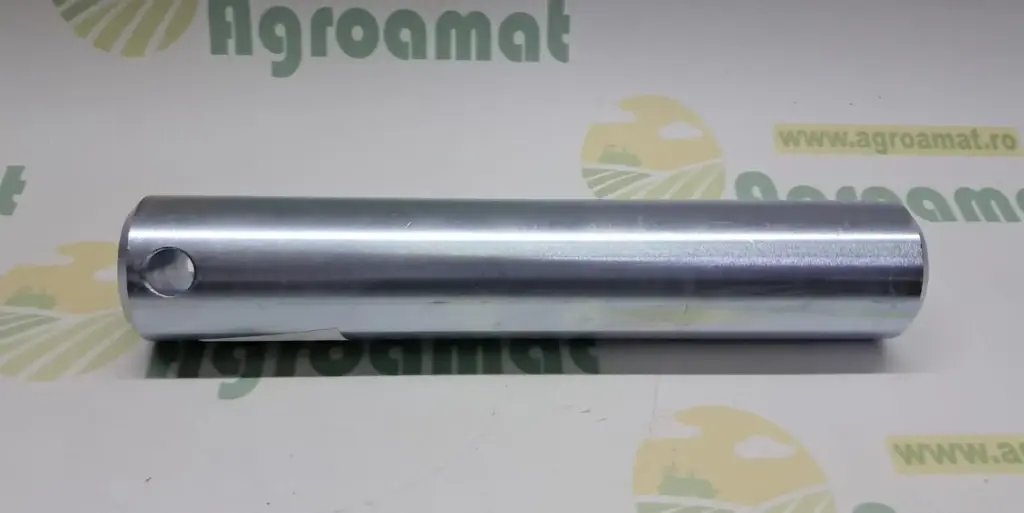 [144479] Bolt Horsch 28122518