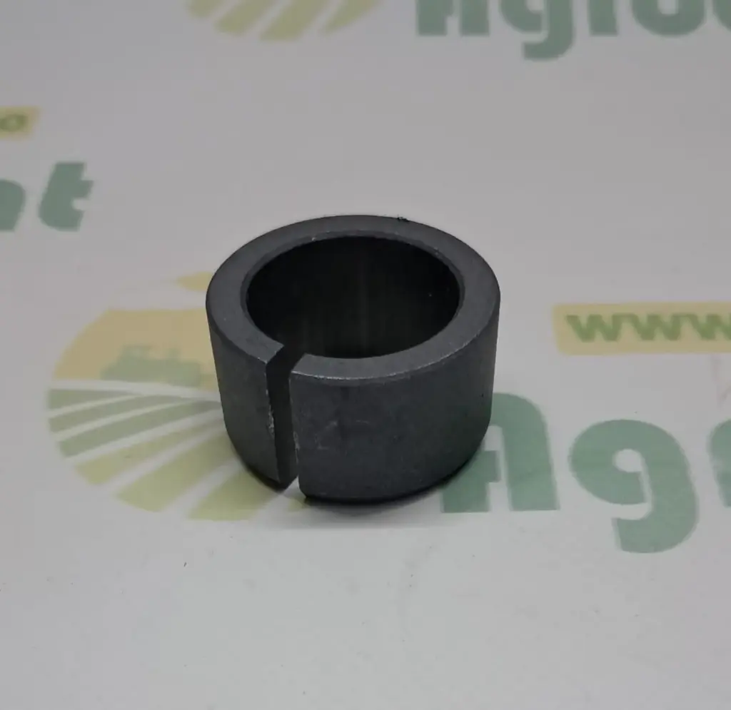 [144483] Bucsa Horsch 00230203